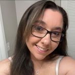 Kelli O'Connor - Facebook