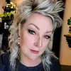 Kelli OConnor - @kelliobellio - TikTok