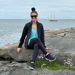 Kelli O'Connor - @kellz919 - Instagram