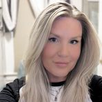 Kelli O'Connor - Facebook