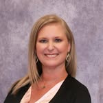 Kelli O'Connor Ford - @thetravelingfords - Instagram