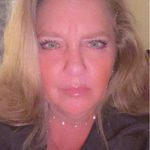 Kelli OConnor Matney - @matneykelli - Instagram