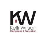 Kelli O’Connor Wilson Mortgage Expert N.I. & UK - @kw_mortgages - Instagram