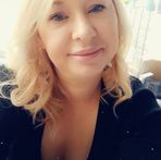 Kellie Oconnor - Facebook