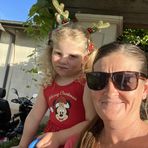 Kellie Oconnor - Facebook