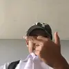 KelliOconnor - @warrewijkr0 - TikTok