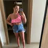 Kelly O'connor - @kelly.oconnor - TikTok