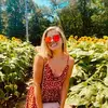 Kelly O'Connor - @kellyyoconnor - TikTok