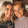 Kelly O'Connor - @kellyoconnor55 - TikTok