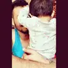 Kelly O'Connor - @2168403352 - TikTok