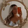 Kelly O'Connor - @kellyoconnorrr - TikTok