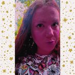 Kelly O'Connor - Facebook