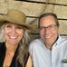 Kelli Cheney O'Dell - Facebook
