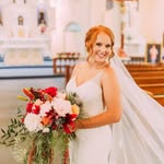 Kelli ODell - @kelli_cuthbertson - Instagram