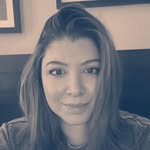Kelli O'Dell - @odellkelli812 - Instagram