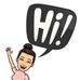 Kelli O'Dell - Facebook