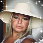Kelli Odell-Rutkowski - @winn2332 - Instagram