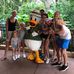 Kellie Odell - Facebook