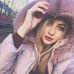 Kellie Odell - Facebook