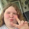 Kellie ODell - @kelliesoftballqueen7 - TikTok