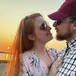 Kelli - @kelli_olsen86 - Instagram