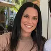 Kelli Olsen181 - @kols444 - TikTok