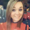 🌻Kelli_Olsen2021💛 - @kelli_lauren - TikTok