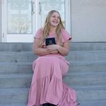 Kelli Olsen - @kelli_schuldt - Instagram