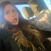 Kelli Olsen - Facebook