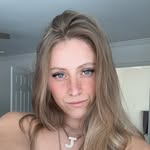 Kelli Olsen - @kelliolsen - Instagram