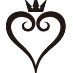 Kelli Olsen - @ladywraithshadow - Instagram