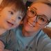 Kelli Olsen - Facebook