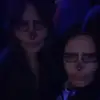 kelli olsen - @kelliolsen2 - TikTok