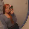 Kelli Olsen - @kelli_olsen - TikTok