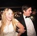 Kelli Olsen - Facebook