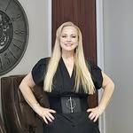 Kelli Olsen Russell - @kelliolsenrussell - Instagram