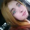 Kelli Olsen - @lovestodance29 - TikTok