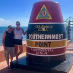 Kelli Westbrook Olsen - @kelli.olsen.3 - Instagram