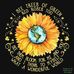 Kellie Olsen - Facebook