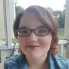 Kellie Olsen - @craftykellie - TikTok