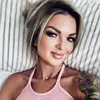 kellieolsen997 - @kellieolsen997 - TikTok