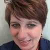 kelliolsen1 - @kelliolsen1 - TikTok