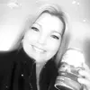 kelliolsen783 - @kelliolsen783 - TikTok