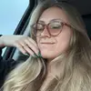 Kelliolsen - @kelliolsen00 - TikTok