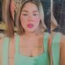 Kelly Olsen - Facebook