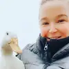 Kelly Olsen - @kellyolsen3 - TikTok