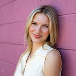 Kelli - @kelli.oneill - Instagram