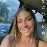 Kelli - @kellioneill104 - Instagram