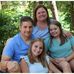 Kelli O'Neil - Facebook