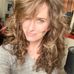 Kelli O'Neil - Facebook